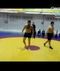 Filename=DTECaps159.jpg
Filesize=250KiB
Dimensions=1280x960
Date added=Mar 13, 2013 DTECaps159.jpg