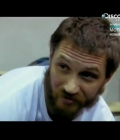 Filename=DTECaps168.jpg
Filesize=220KiB
Dimensions=1280x960
Date added=Mar 13, 2013 DTECaps168.jpg