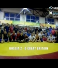 Filename=DTECaps170.jpg
Filesize=326KiB
Dimensions=1280x960
Date added=Mar 13, 2013 DTECaps170.jpg