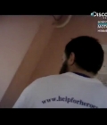 Filename=DTECaps192.jpg
Filesize=159KiB
Dimensions=1280x960
Date added=Mar 13, 2013 DTECaps192.jpg