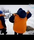 Filename=DTECaps201.jpg
Filesize=244KiB
Dimensions=1280x960
Date added=Mar 13, 2013 DTECaps201.jpg