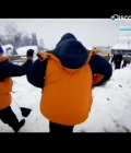 Filename=DTECaps202.jpg
Filesize=245KiB
Dimensions=1280x960
Date added=Mar 13, 2013 DTECaps202.jpg