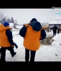 Filename=DTECaps203.jpg
Filesize=257KiB
Dimensions=1280x960
Date added=Mar 13, 2013 DTECaps203.jpg