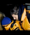 Filename=DTECaps215.jpg
Filesize=282KiB
Dimensions=1280x960
Date added=Mar 13, 2013 DTECaps215.jpg