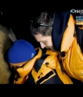 Filename=DTECaps216.jpg
Filesize=296KiB
Dimensions=1280x960
Date added=Mar 13, 2013 DTECaps216.jpg