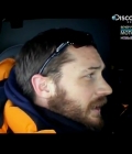 Filename=DTECaps219.jpg
Filesize=227KiB
Dimensions=1280x960
Date added=Mar 13, 2013 DTECaps219.jpg