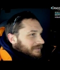 Filename=DTECaps223.jpg
Filesize=213KiB
Dimensions=1280x960
Date added=Mar 13, 2013 DTECaps223.jpg
