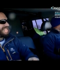 Filename=DTECaps250.jpg
Filesize=259KiB
Dimensions=1280x960
Date added=Mar 13, 2013 DTECaps250.jpg
