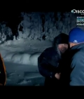 Filename=DTECaps400.jpg
Filesize=226KiB
Dimensions=1280x960
Date added=Mar 13, 2013 DTECaps400.jpg
