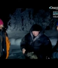 Filename=DTECaps402.jpg
Filesize=252KiB
Dimensions=1280x960
Date added=Mar 13, 2013 DTECaps402.jpg