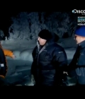 Filename=DTECaps403.jpg
Filesize=256KiB
Dimensions=1280x960
Date added=Mar 13, 2013 DTECaps403.jpg