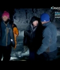 Filename=DTECaps408.jpg
Filesize=248KiB
Dimensions=1280x960
Date added=Mar 13, 2013 DTECaps408.jpg