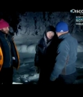 Filename=DTECaps409.jpg
Filesize=246KiB
Dimensions=1280x960
Date added=Mar 13, 2013 DTECaps409.jpg