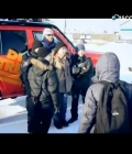 Filename=DTECaps453.jpg
Filesize=326KiB
Dimensions=1280x960
Date added=Mar 13, 2013 DTECaps453.jpg