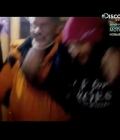 Filename=DTECaps494.jpg
Filesize=202KiB
Dimensions=1280x960
Date added=Mar 13, 2013 DTECaps494.jpg