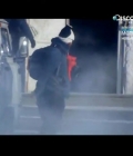 Filename=DTECaps502.jpg
Filesize=211KiB
Dimensions=1280x960
Date added=Mar 13, 2013 DTECaps502.jpg