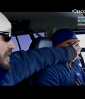 Filename=DTECaps503.jpg
Filesize=257KiB
Dimensions=1280x960
Date added=Mar 13, 2013 DTECaps503.jpg