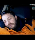 Filename=DTECaps509.jpg
Filesize=265KiB
Dimensions=1280x960
Date added=Mar 13, 2013 DTECaps509.jpg