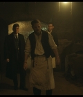 Filename=peaky20257.jpg
Filesize=194KiB
Dimensions=1920x1080
Date added=Dec 27, 2016 peaky20257.jpg
