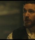 Filename=peaky20260.jpg
Filesize=167KiB
Dimensions=1920x1080
Date added=Dec 27, 2016 peaky20260.jpg