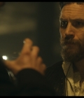 Filename=peaky20261.jpg
Filesize=149KiB
Dimensions=1920x1080
Date added=Dec 27, 2016 peaky20261.jpg