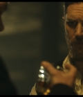 Filename=peaky20262.jpg
Filesize=151KiB
Dimensions=1920x1080
Date added=Dec 27, 2016 peaky20262.jpg