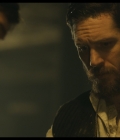 Filename=peaky20263.jpg
Filesize=160KiB
Dimensions=1920x1080
Date added=Dec 27, 2016 peaky20263.jpg