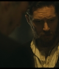 Filename=peaky20264.jpg
Filesize=137KiB
Dimensions=1920x1080
Date added=Dec 27, 2016 peaky20264.jpg