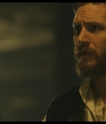Filename=peaky20265.jpg
Filesize=191KiB
Dimensions=1920x1080
Date added=Dec 27, 2016 peaky20265.jpg