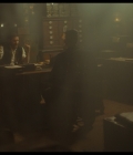 Filename=peaky20267.jpg
Filesize=132KiB
Dimensions=1920x1080
Date added=Dec 27, 2016 peaky20267.jpg