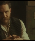 Filename=peaky20269.jpg
Filesize=188KiB
Dimensions=1920x1080
Date added=Dec 27, 2016 peaky20269.jpg