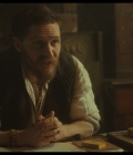 Filename=peaky20271.jpg
Filesize=155KiB
Dimensions=1920x1080
Date added=Dec 27, 2016 peaky20271.jpg