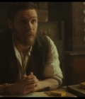 Filename=peaky20272.jpg
Filesize=160KiB
Dimensions=1920x1080
Date added=Dec 27, 2016 peaky20272.jpg