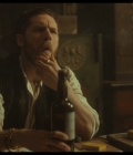 Filename=peaky20274.jpg
Filesize=157KiB
Dimensions=1920x1080
Date added=Dec 27, 2016 peaky20274.jpg