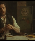 Filename=peaky20276.jpg
Filesize=159KiB
Dimensions=1920x1080
Date added=Dec 27, 2016 peaky20276.jpg