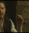 Filename=peaky20278.jpg
Filesize=190KiB
Dimensions=1920x1080
Date added=Dec 27, 2016 peaky20278.jpg