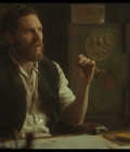 Filename=peaky20279.jpg
Filesize=150KiB
Dimensions=1920x1080
Date added=Dec 27, 2016 peaky20279.jpg