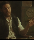 Filename=peaky20280.jpg
Filesize=147KiB
Dimensions=1920x1080
Date added=Dec 27, 2016 peaky20280.jpg