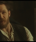 Filename=peaky20281.jpg
Filesize=194KiB
Dimensions=1920x1080
Date added=Dec 27, 2016 peaky20281.jpg