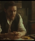 Filename=peaky20282.jpg
Filesize=165KiB
Dimensions=1920x1080
Date added=Dec 27, 2016 peaky20282.jpg