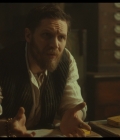 Filename=peaky20284.jpg
Filesize=155KiB
Dimensions=1920x1080
Date added=Dec 27, 2016 peaky20284.jpg