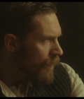 Filename=peaky20289.jpg
Filesize=185KiB
Dimensions=1920x1080
Date added=Dec 27, 2016 peaky20289.jpg
