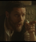 Filename=peaky20292.jpg
Filesize=185KiB
Dimensions=1920x1080
Date added=Dec 27, 2016 peaky20292.jpg