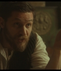 Filename=peaky20293.jpg
Filesize=172KiB
Dimensions=1920x1080
Date added=Dec 27, 2016 peaky20293.jpg