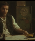 Filename=peaky20295.jpg
Filesize=166KiB
Dimensions=1920x1080
Date added=Dec 27, 2016 peaky20295.jpg