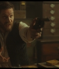 Filename=peaky20299.jpg
Filesize=143KiB
Dimensions=1920x1080
Date added=Dec 27, 2016 peaky20299.jpg