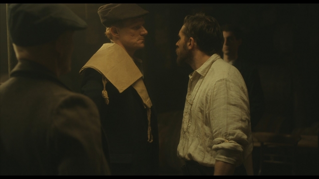 peaky203126.jpg