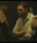 Filename=peaky203115.jpg
Filesize=139KiB
Dimensions=1920x1080
Date added=Dec 27, 2016 peaky203115.jpg