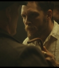 Filename=peaky203117.jpg
Filesize=146KiB
Dimensions=1920x1080
Date added=Dec 27, 2016 peaky203117.jpg
