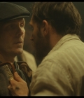 Filename=peaky203119.jpg
Filesize=175KiB
Dimensions=1920x1080
Date added=Dec 27, 2016 peaky203119.jpg